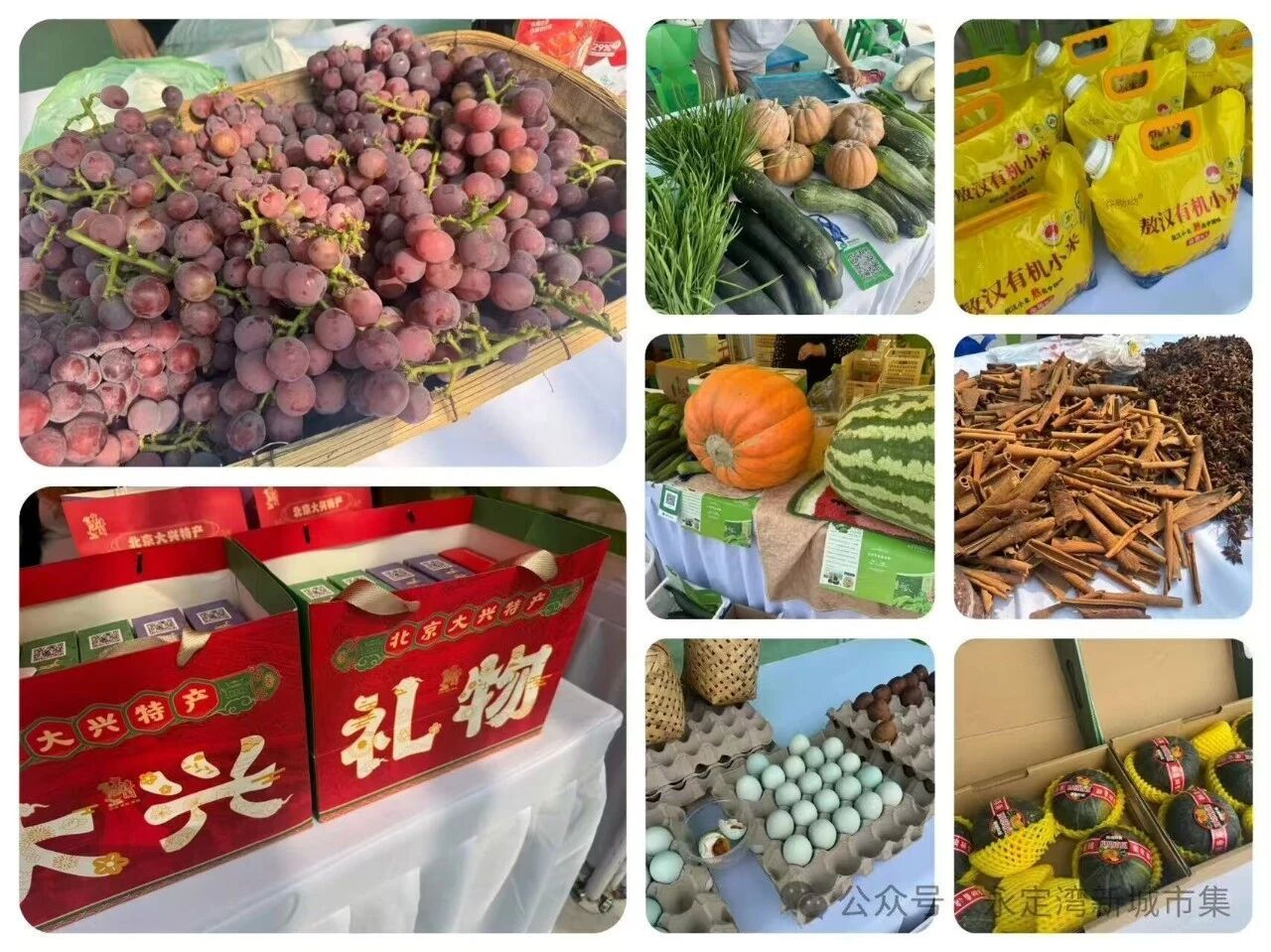 微信图片_20260930114554