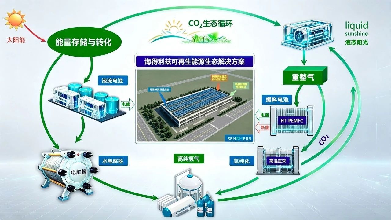 微信图片_20260930145200_副本