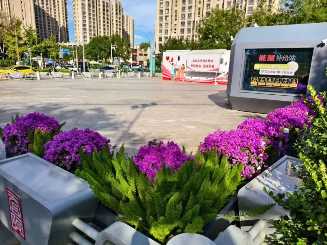 微信图片_20261013100954