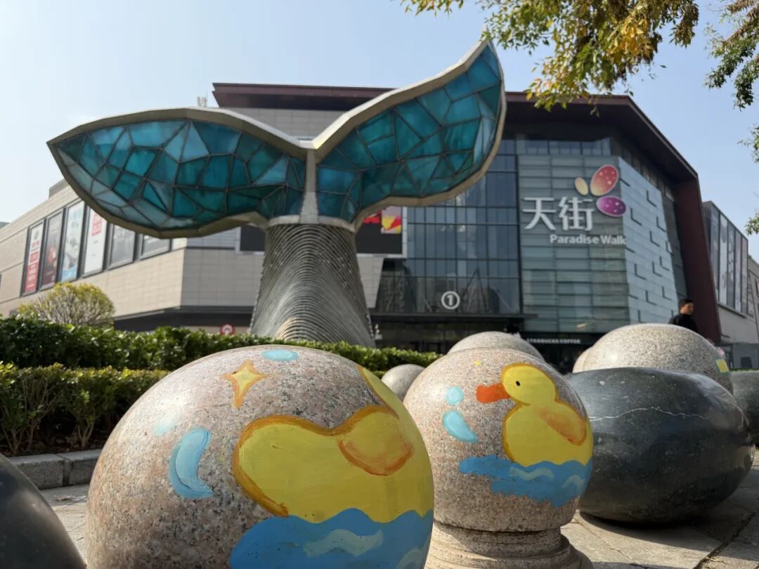 微信图片_20261013100959