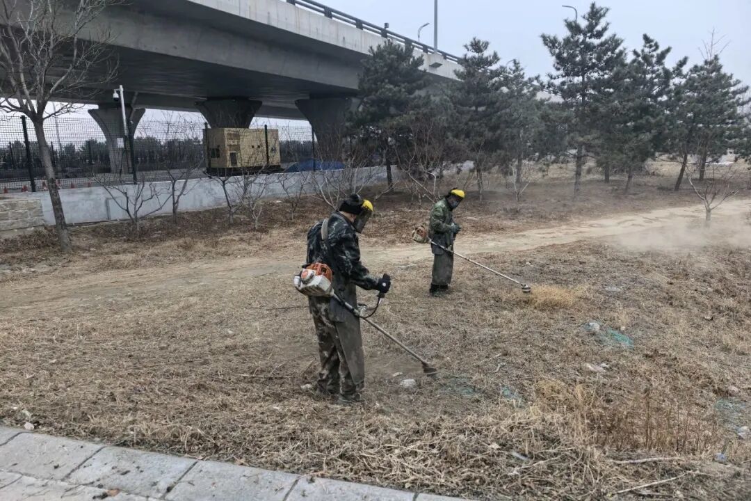 微信图片_20261013143624