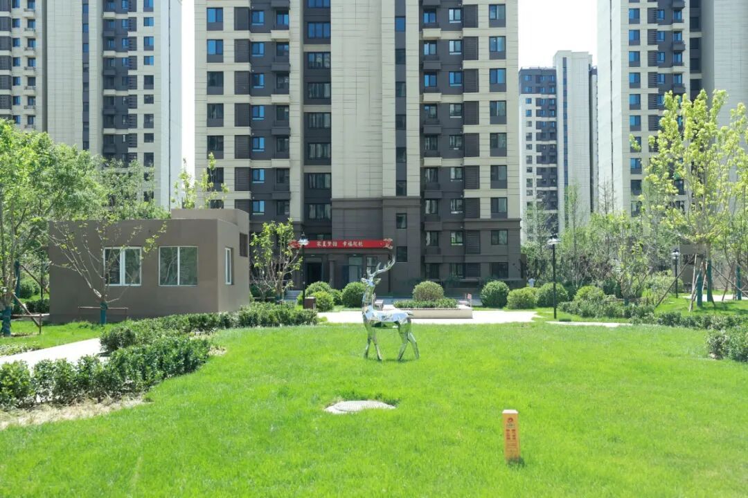 微信图片_20261013143629