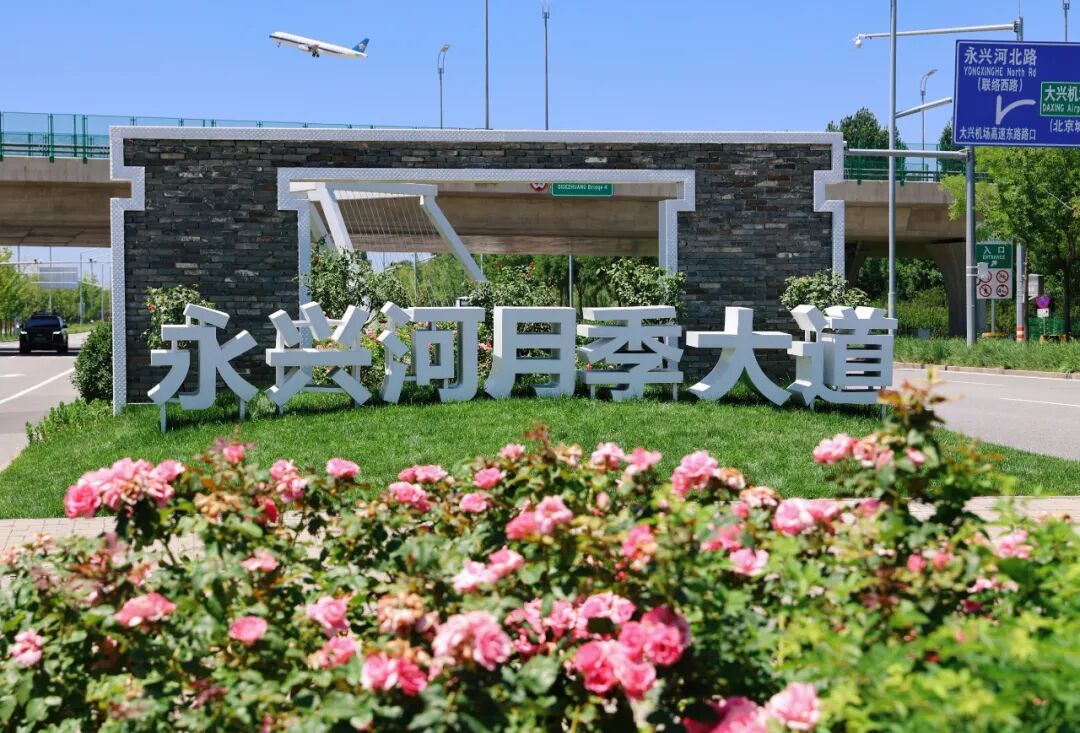 微信图片_20261013143555