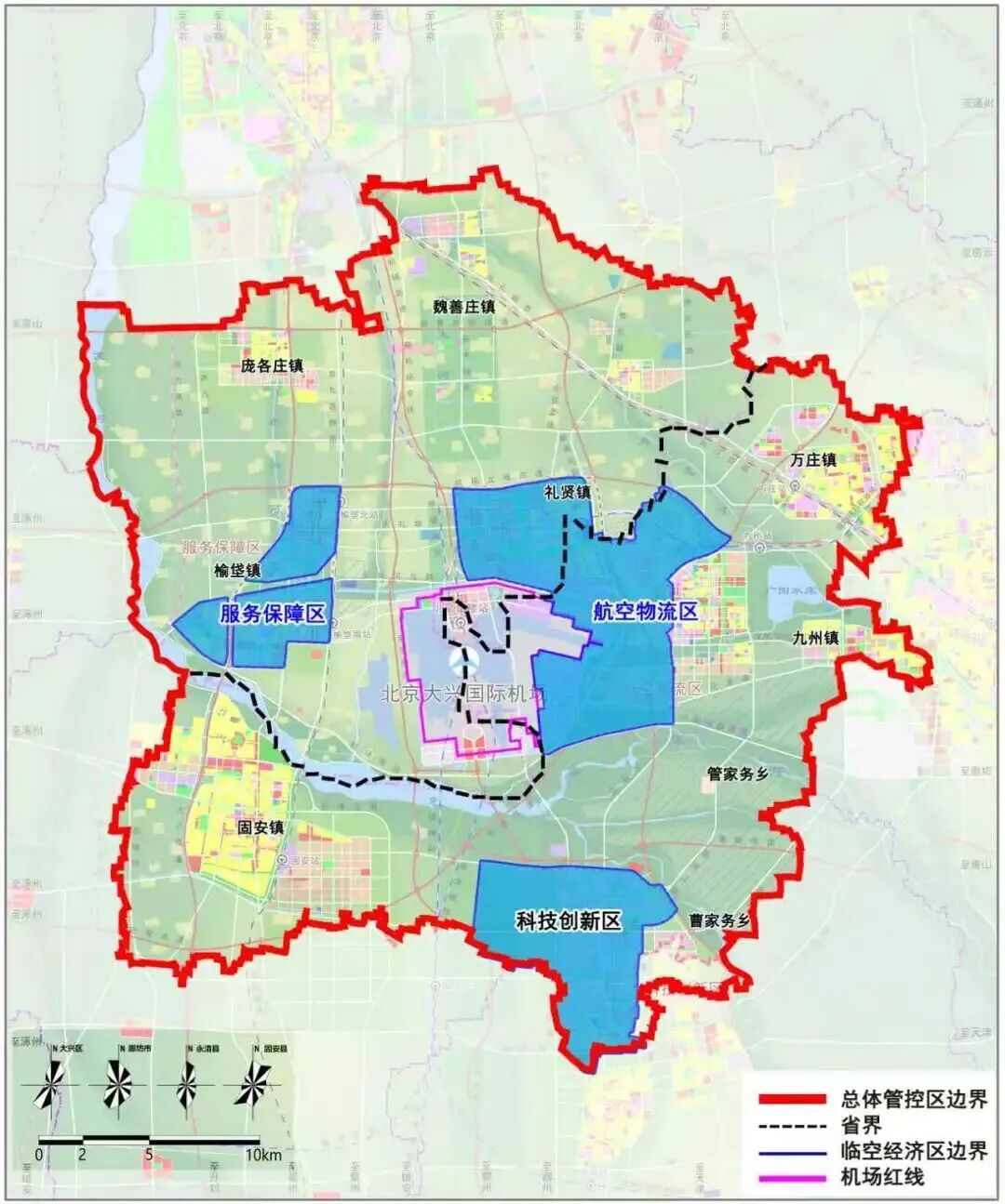 微信图片_20261013165032