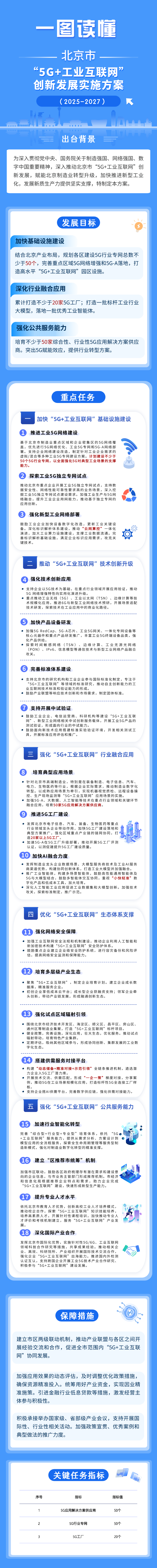 b2cf3cc7d3fe88cd2b4d079ae22e24cf