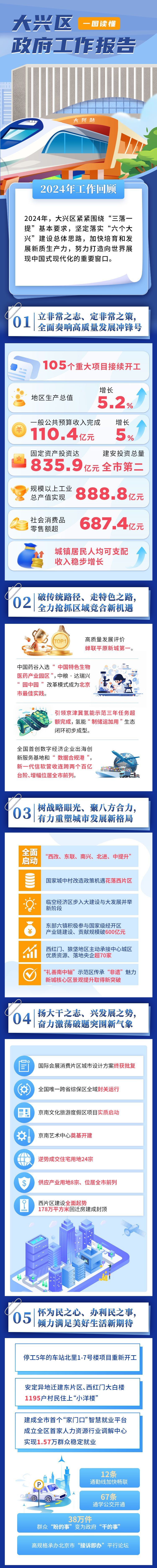 540683859be60edeaff04f40856c7bbc