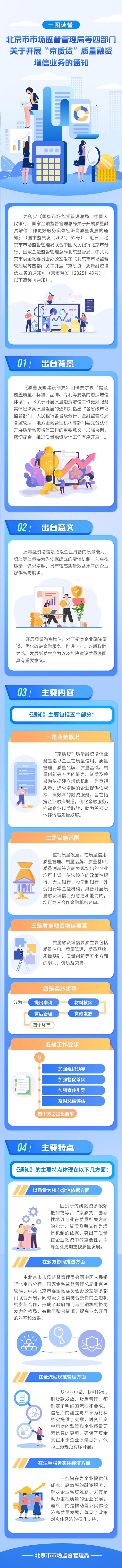2dab41627b801897d85d8db8fec08b20